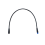 For Central Motor Speed Sensor Extension Cable 4Pin,A 2