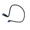 For Central Motor Speed Sensor Extension Cable 4Pin,A 1
