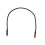 For Central Motor Speed Sensor Extension Cable 4Pin,A 5
