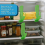 12PCS Refrigerator Storage Dividers Kitchen Drawer Organizer 5