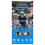 1080P HD Video Recorder Camera Smart Glasses 170 Camera 4