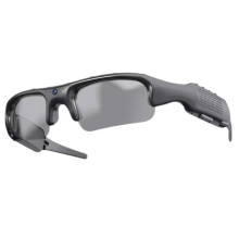 1080P HD Video Recorder Camera Smart Glasses 170 Camera