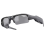 1080P HD Video Recorder Camera Smart Glasses 170 Camera 1