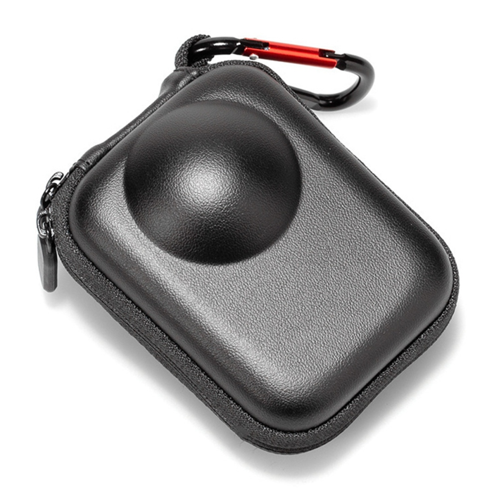 Camera Case For 360 Portable Travel Carrying Case 4711585194539