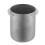 58mm Espresso Coffee Dosing Cup for Home Cafe B 1