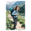 1080P HD Video Recorder Camera Smart Glasses 170 Camera 6