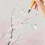 10-Piece Chinese Calligraphy Brush Set Writing Brushes 2