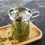 Canning Funnel with Strainer for Wide and Regular Jars for Kitchen 6