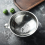 Canning Funnel with Strainer for Wide and Regular Jars for Kitchen 7
