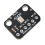 ICS-43434 MEMS Microphone Module I2S DC 1.5V-3.6V 5