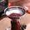Canning Funnel with Strainer for Wide and Regular Jars for Kitchen 2