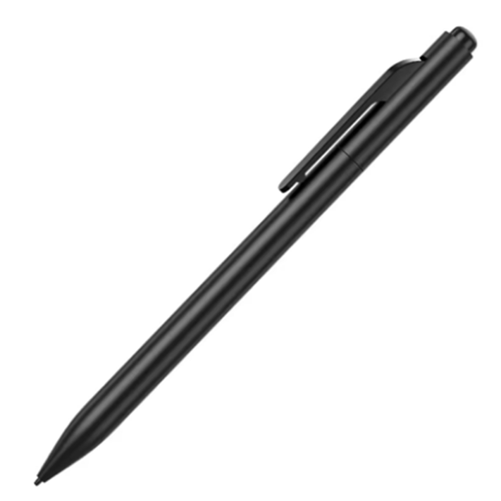 Emr Stylus Pen With 5 Pen Tips For //Emr Devices 4711585193174