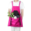 Back Gardening Apron 1