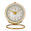 desk clock
home decor 1