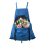 Back Gardening Apron 1