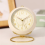 desk clock
home decor 3