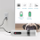 Dog Nail Grinder 6