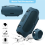 For Silicone Case Cover for Xtreme 4 - Portable Speaker 3