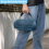 For Silicone Case Cover for Xtreme 4 - Portable Speaker 6