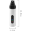 Dog Nail Grinder 5