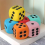 foam dice set
dice 4