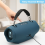 For Silicone Case Cover for Xtreme 4 - Portable Speaker 2
