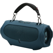 For Silicone Case Cover for Xtreme 4 - Portable Speaker