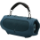 For Silicone Case Cover for Xtreme 4 - Portable Speaker 1