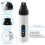 Dog Nail Grinder 3