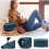 For Silicone Case Cover for Xtreme 4 - Portable Speaker 5
