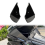 Motorcycle Tool Storage Box Cup Holder for NVX155 4