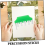 Portable Staff Scribe Tool Versatile Drawing Aid for Music 4