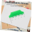 Portable Staff Scribe Tool Versatile Drawing Aid for Music 6