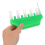 Portable Staff Scribe Tool Versatile Drawing Aid for Music 2
