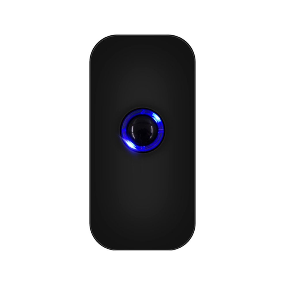 Handheld QR Code Scanner Barcode Scanner Code Reader