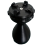 3D Printed Model Paint Stand, Miniature Painting Holder 1