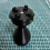 3D Printed Model Paint Stand, Miniature Painting Holder 2