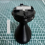 3D Printed Model Paint Stand, Miniature Painting Holder 4