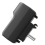 For X3 Mic Adapter for X3 Audio Adapter 3