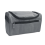 Projector Storage Case for HY320 P300 Grey 1