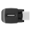 For X3 Mic Adapter for X3 Audio Adapter 2