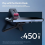 MA88 Overhead Selfie Stick Phone Tripod 5
