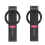 MA88 Overhead Selfie Stick Phone Tripod 1
