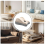 Couples Pillow For Intimacy 3