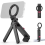 MA88 Overhead Selfie Stick Phone Tripod 3