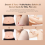 Microcurrent Lymphatic Drainage Massager
Promotes Circulation 5