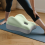 Couples Pillow For Intimacy 5