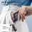 MA88 Overhead Selfie Stick Phone Tripod 2