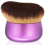 Extra Large Body Makeup Brush
Sunscreen Face & Back Makeup Brush 1