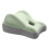 Couples Pillow For Intimacy 2